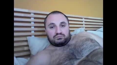 jeremytoulouse33 online show from 16, 3, 2026