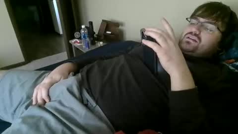 Snapshot of jeremyxxx92 chatting on 13, 2, 2025 jeremyxxx92 online show from 13, 2, 2025