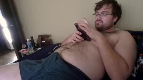 Snapshot of jeremyxxx92 chatting on 13, 2, 2025 jeremyxxx92 online show from 13, 2, 2025