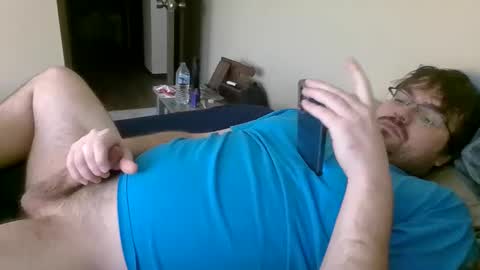 Snapshot of jeremyxxx92 chatting on 14, 2, 2025 jeremyxxx92 online show from 14, 2, 2025