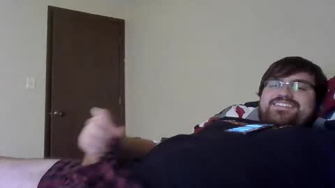 Snapshot of jeremyxxx92 chatting on 28, 2, 2025 jeremyxxx92 online show from 28, 2, 2025