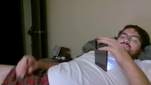 Snapshot of jeremyxxx92 chatting on 24, 10, 2025 jeremyxxx92 online show from 24, 10, 2025