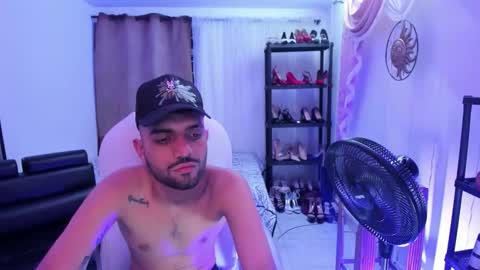 Jeremy online show from 11, 11, 2025