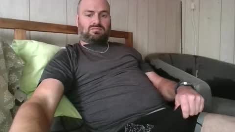 Snapshot of jerere2 chatting on 9, 11, 2025 jerere2 online show from 9, 11, 2025
