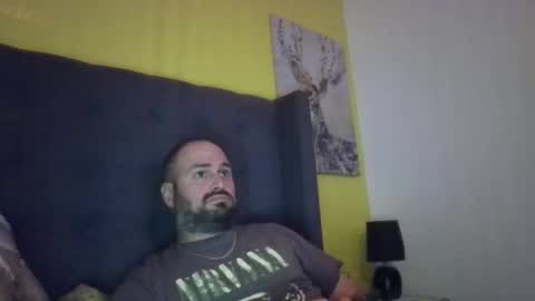 Snapshot of jerere2 chatting on 2, 12, 2025 jerere2 online show from 2, 12, 2025