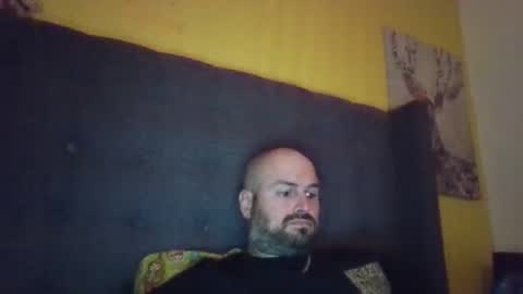 Snapshot of jerere2 chatting on 3, 12, 2025 jerere2 online show from 3, 12, 2025