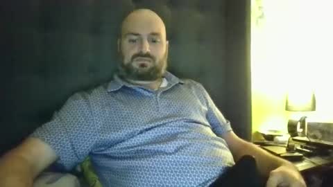 Snapshot of jerere2 chatting on 4, 12, 2025 jerere2 online show from 4, 12, 2025