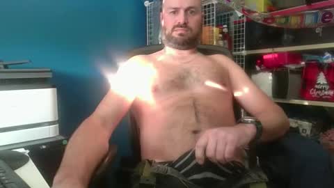 Snapshot of jerere2 chatting on 13, 2, 2026 jerere2 online show from 13, 2, 2026