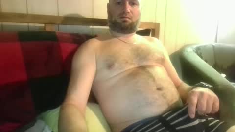 Snapshot of jerere2 chatting on 22, 2, 2026 jerere2 online show from 22, 2, 2026
