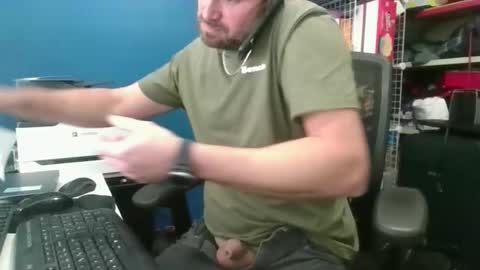 Snapshot of jerere2 chatting on 12, 3, 2026 jerere2 online show from 12, 3, 2026