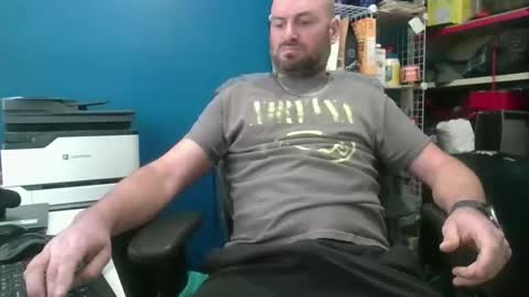 Snapshot of jerere2 chatting on 20, 3, 2026 jerere2 online show from 20, 3, 2026