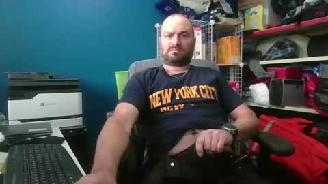 Snapshot of jerere2 chatting on 10, 4, 2026 jerere2 online show from 10, 4, 2026