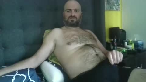 Snapshot of jerere2 chatting on 15, 5, 2026 jerere2 online show from 15, 5, 2026