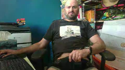 Snapshot of jerere2 chatting on 22, 5, 2026 jerere2 online show from 22, 5, 2026
