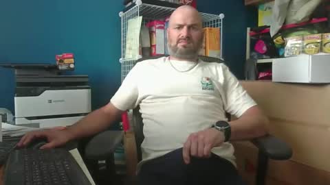 Snapshot of jerere2 chatting on 4, 6, 2026 jerere2 online show from 4, 6, 2026