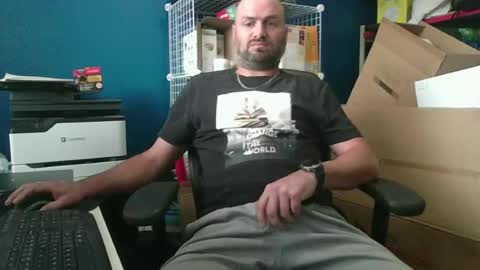 Snapshot of jerere2 chatting on 12, 6, 2026 jerere2 online show from 12, 6, 2026