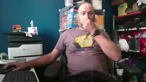 Snapshot of jerere2 chatting on 23, 7, 2026 jerere2 online show from 23, 7, 2026