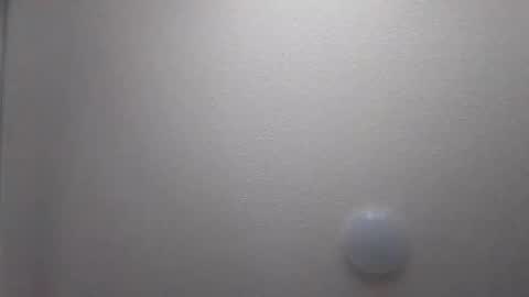 jeress132 online show from 15, 1, 2026