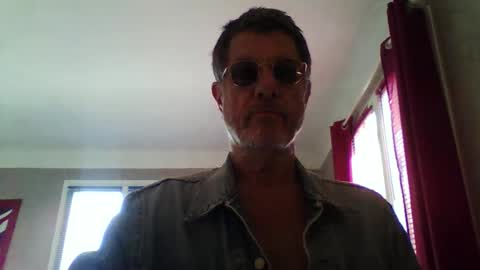 jerflor online show from 17, 2, 2026