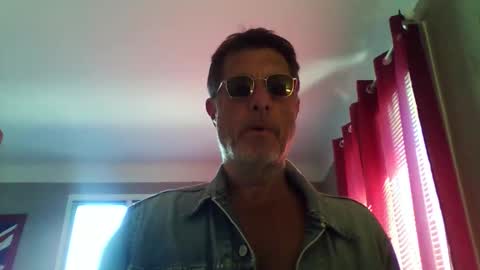 jerflor online show from 5, 4, 2026