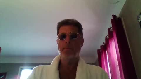 jerflor online show from 28, 4, 2026