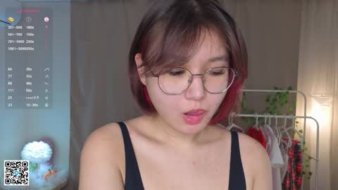 Jenny online show from 16, 1, 2026