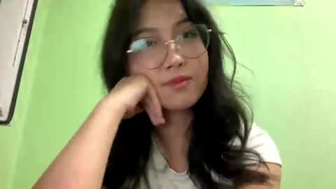Luna online show from 6, 5, 2026