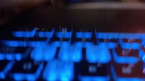 Masha online show from 26, 3, 2026