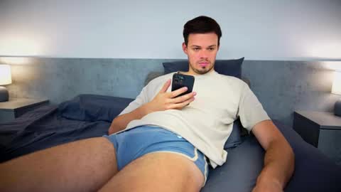 jerked_letto online show from 28, 10, 2025