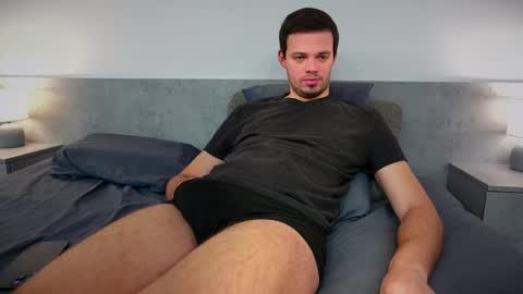 jerked_letto online show from 19, 2, 2026