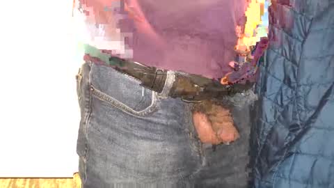 jerker_fan online show from 6, 11, 2025