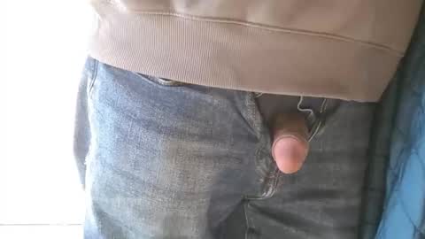 jerker_fan online show from 10, 11, 2025