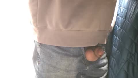 jerker_fan online show from 17, 11, 2025