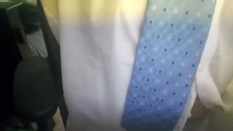 Jon D online show from 21, 1, 2025