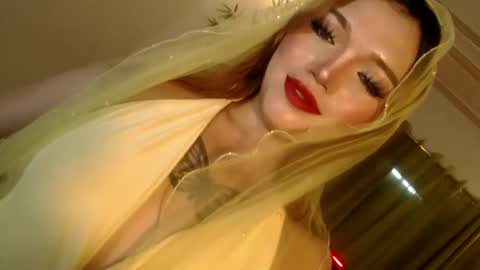 jerkinghardcock69_samantha online show from 4, 10, 2025
