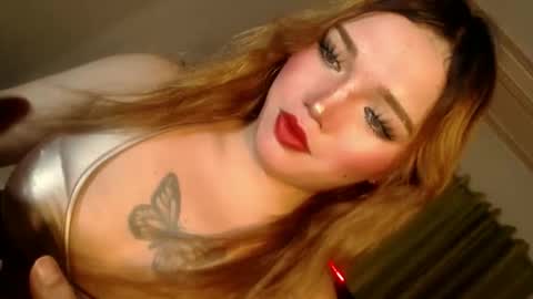jerkinghardcock69_samantha online show from 10, 10, 2025