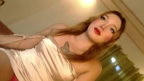 jerkinghardcock69_samantha online show from 1, 11, 2025