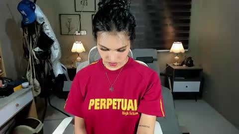 JENA online show from 22, 11, 2025