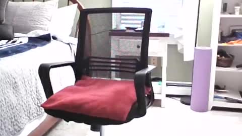 jerkingmanforyou online show from 21, 11, 2025