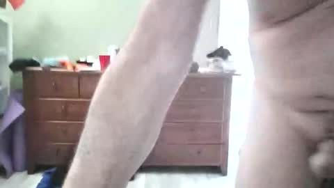 Snapshot of jerkingmanforyou chatting on 11, 3, 2026 jerkingmanforyou online show from 11, 3, 2026