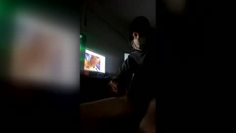 jerkingoff444 online show from 17, 1, 2026