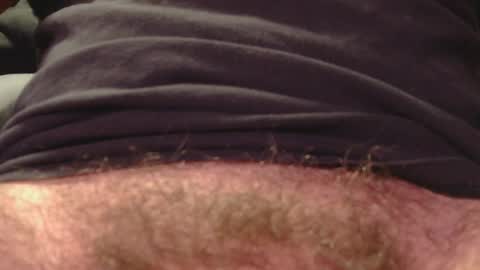 jerkingtyce online show from 3, 2, 2026