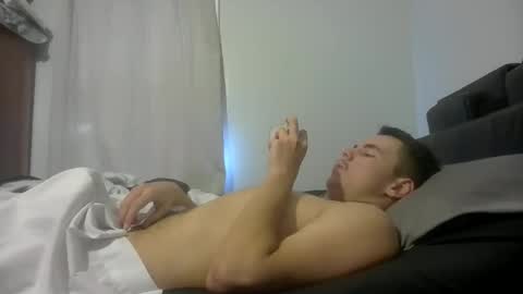 jerkjon1692 online show from 18, 2, 2026