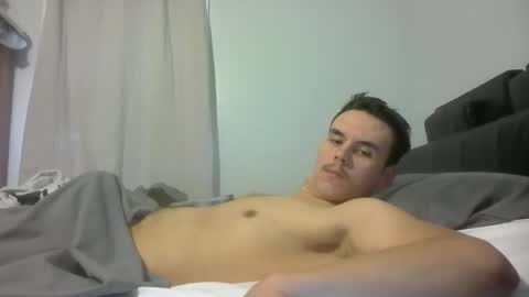 jerkjon1692 online show from 3, 3, 2026