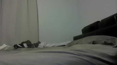 jerkjon1692 online show from 22, 3, 2026