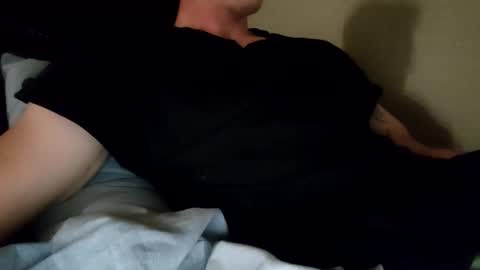 NaughtyBoy - online show from 10, 12, 2024