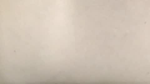 NaughtyBoy - online show from 6, 3, 2025