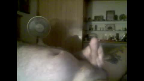 jerkmate6666 online show from 22, 2, 2025