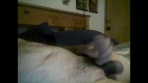 jerkmate6666 online show from 4, 11, 2025