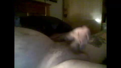 jerkmate6666 online show from 5, 11, 2025